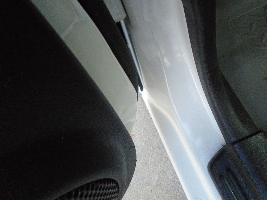 Photo 15 of this CHEVROLET COLORADO