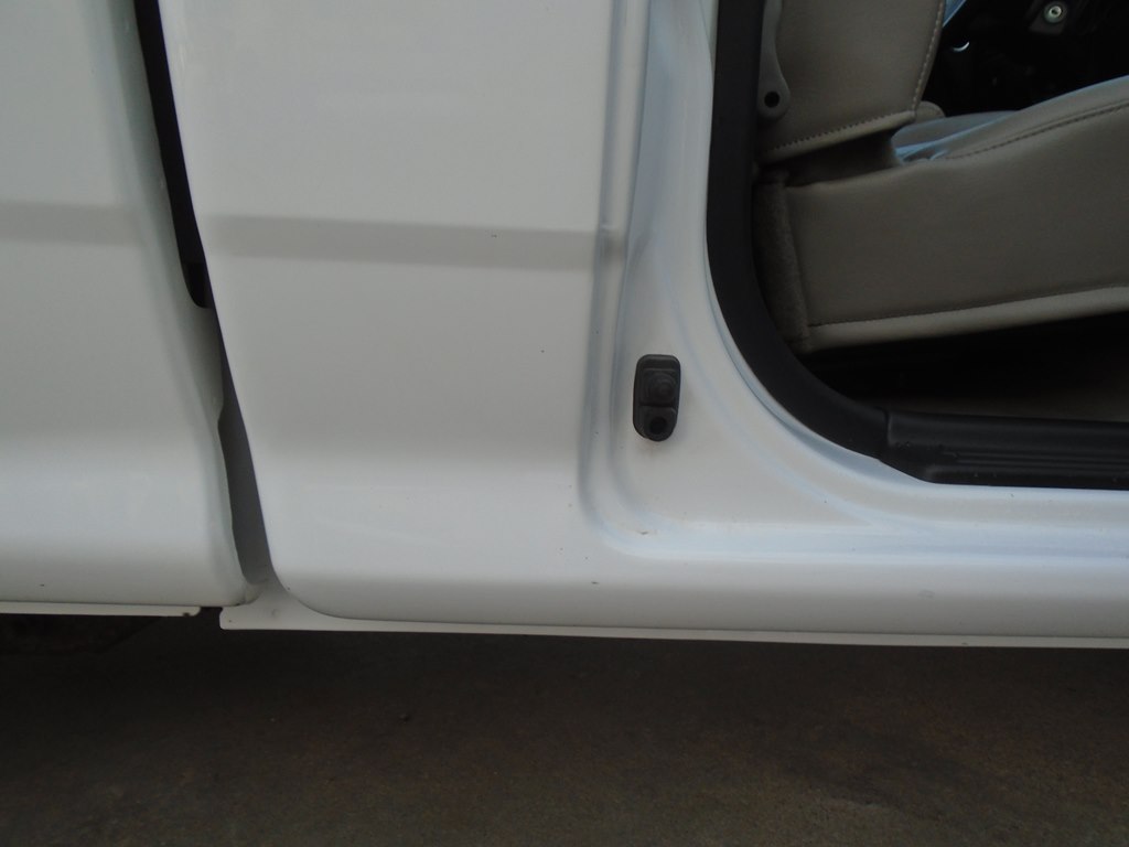 Photo 24 of this CHEVROLET COLORADO