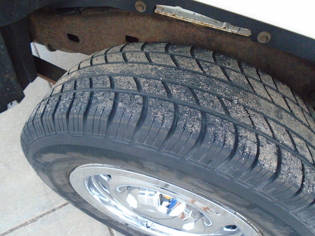 Photo 38 of this CHEVROLET COLORADO