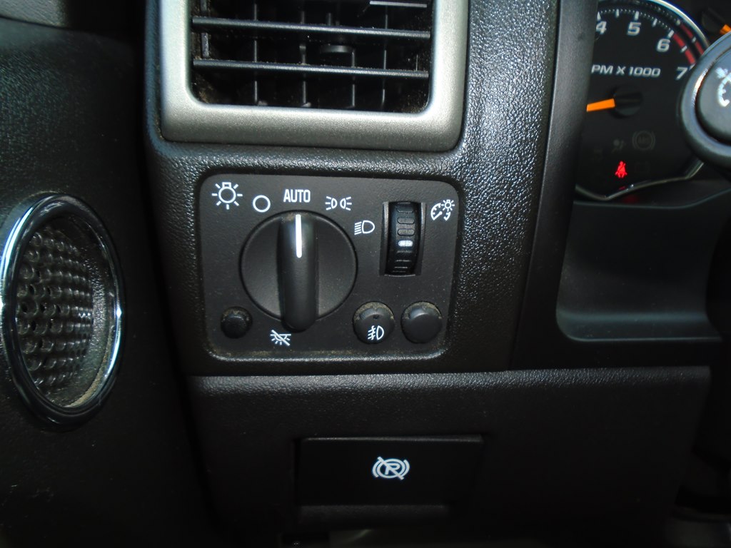 Photo 29 of this CHEVROLET COLORADO