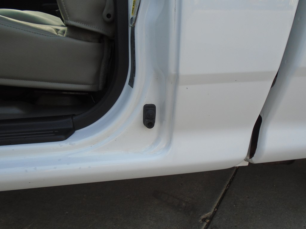Photo 17 of this CHEVROLET COLORADO