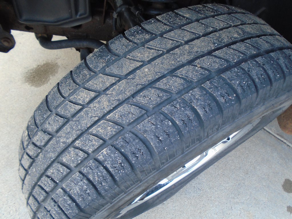 Photo 35 of this CHEVROLET COLORADO