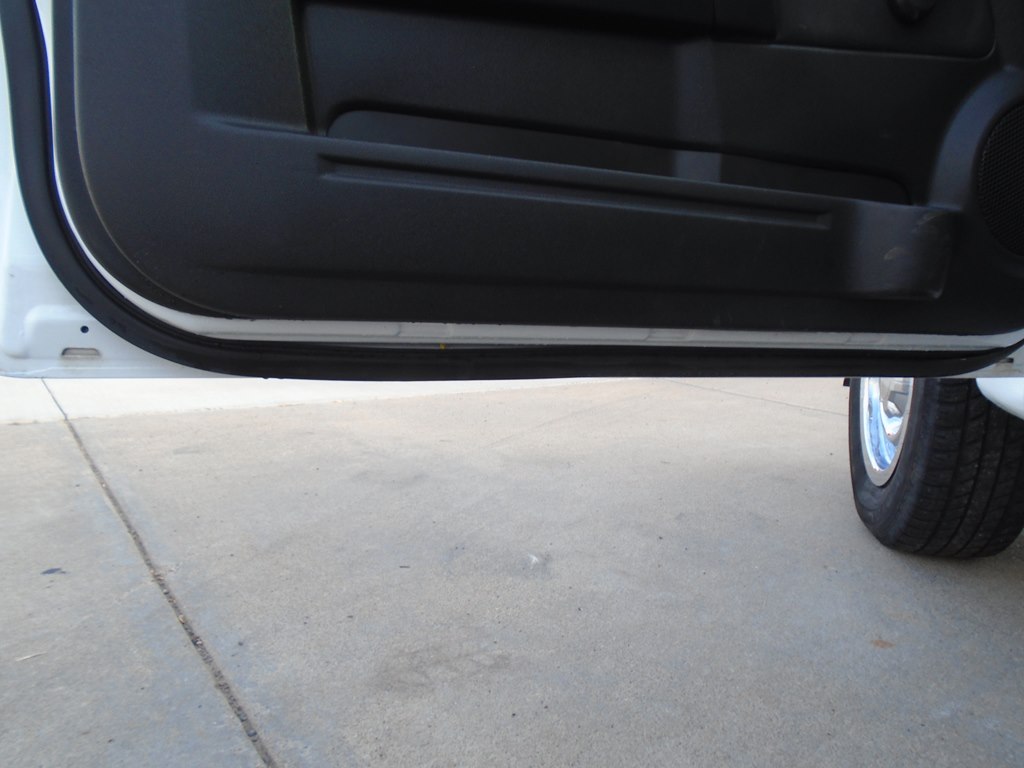 Photo 18 of this CHEVROLET COLORADO