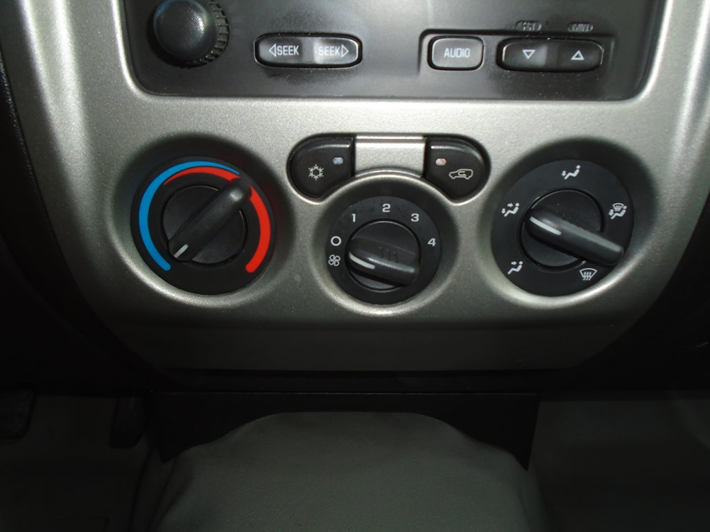 Photo 31 of this CHEVROLET COLORADO