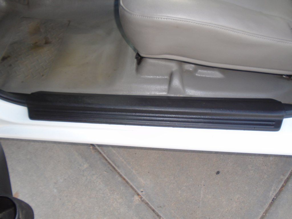 Photo 16 of this CHEVROLET COLORADO
