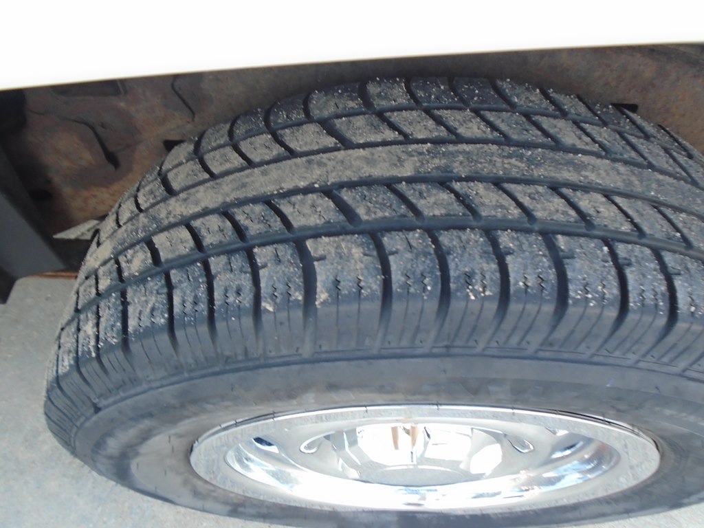 Photo 36 of this CHEVROLET COLORADO