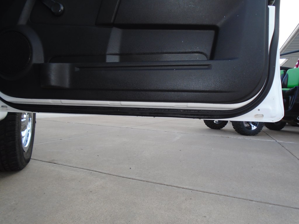 Photo 25 of this CHEVROLET COLORADO