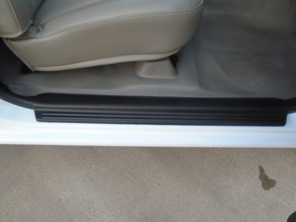 Photo 23 of this CHEVROLET COLORADO