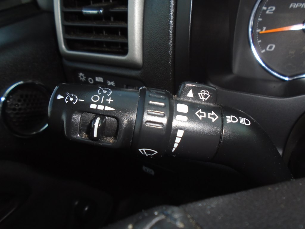 Photo 28 of this CHEVROLET COLORADO