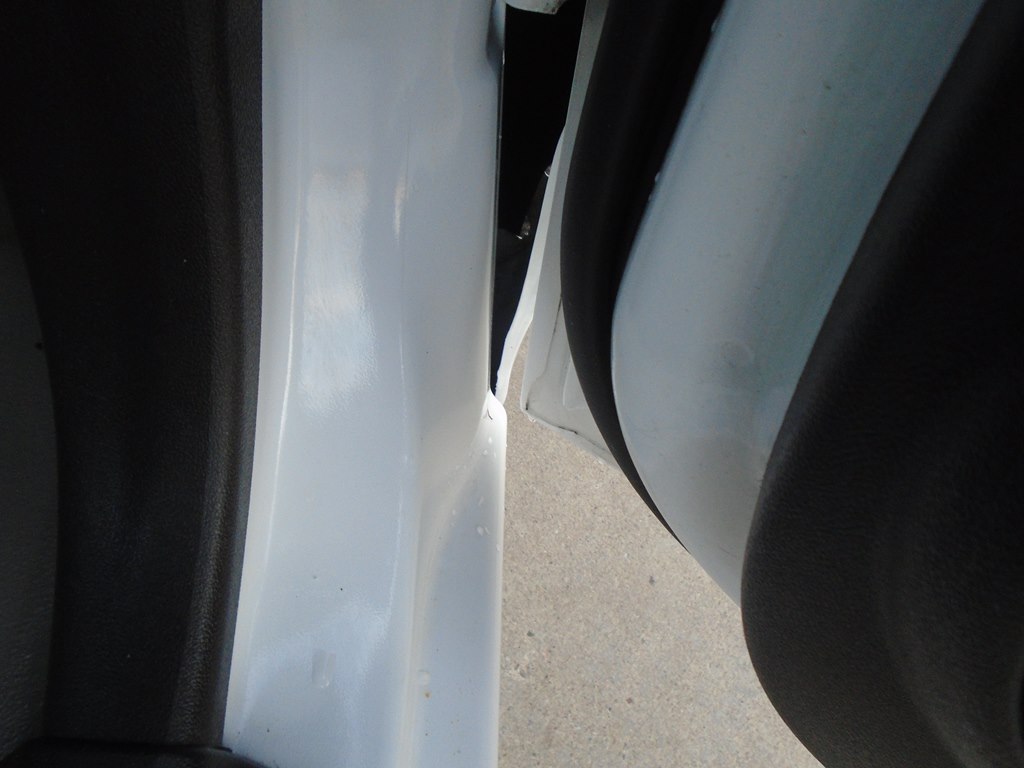 Photo 22 of this CHEVROLET COLORADO