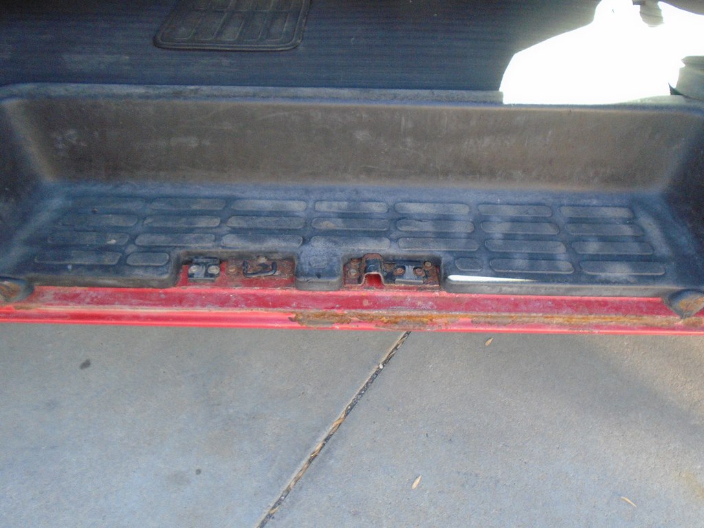 Photo 34 of this GMC SAVANA