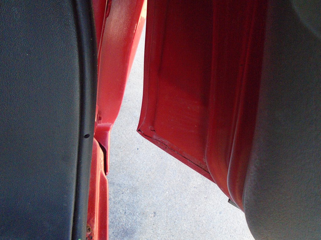 Photo 24 of this GMC SAVANA