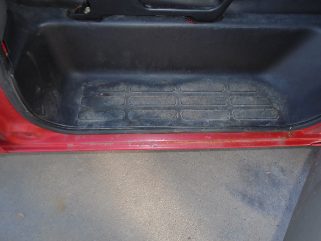 Photo 25 of this GMC SAVANA