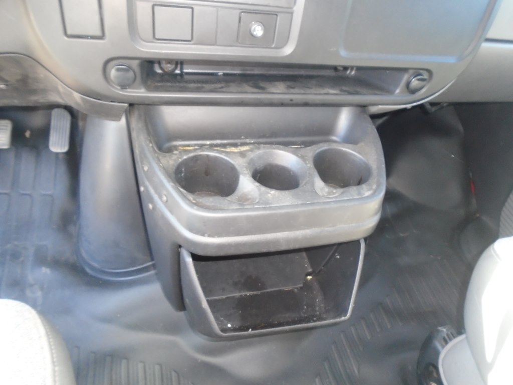 Photo 43 of this GMC SAVANA