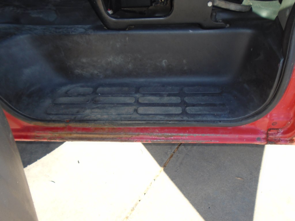 Photo 17 of this GMC SAVANA