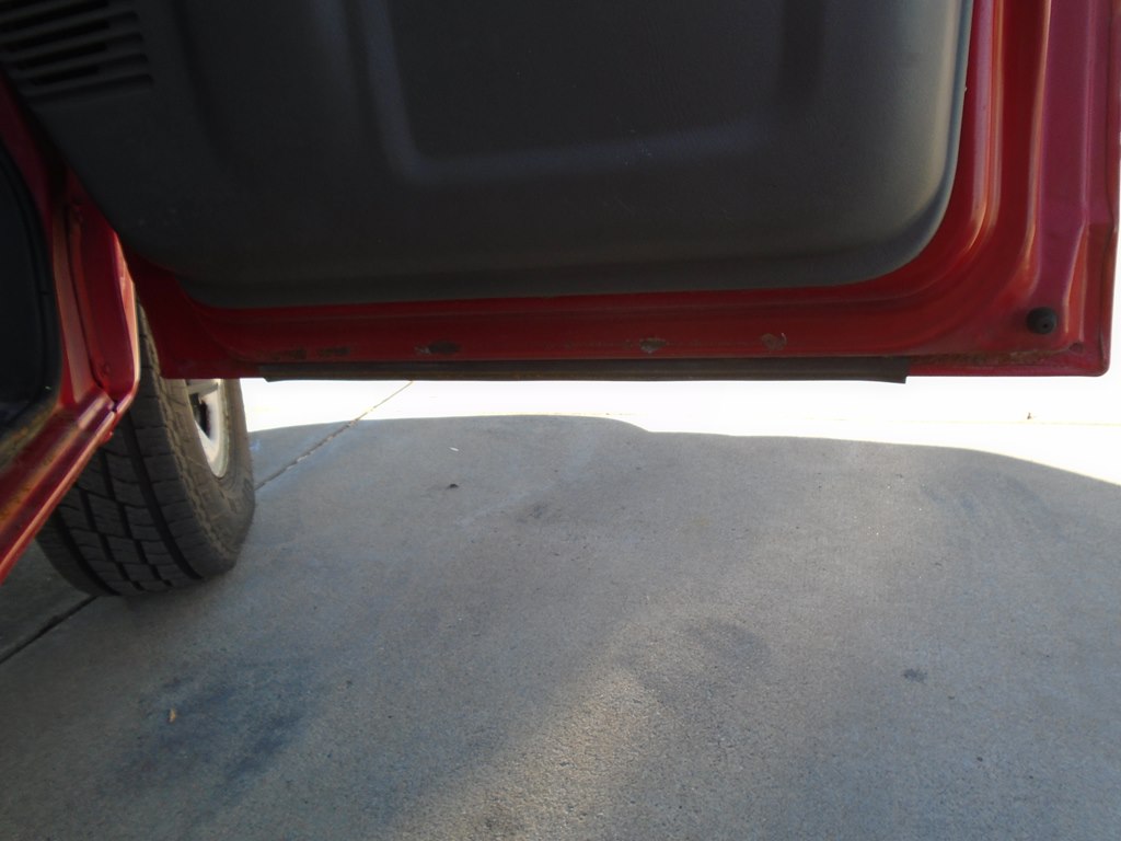 Photo 27 of this GMC SAVANA