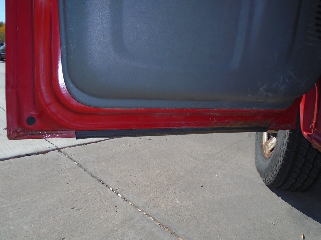Photo 19 of this GMC SAVANA