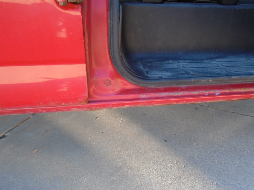 Photo 26 of this GMC SAVANA