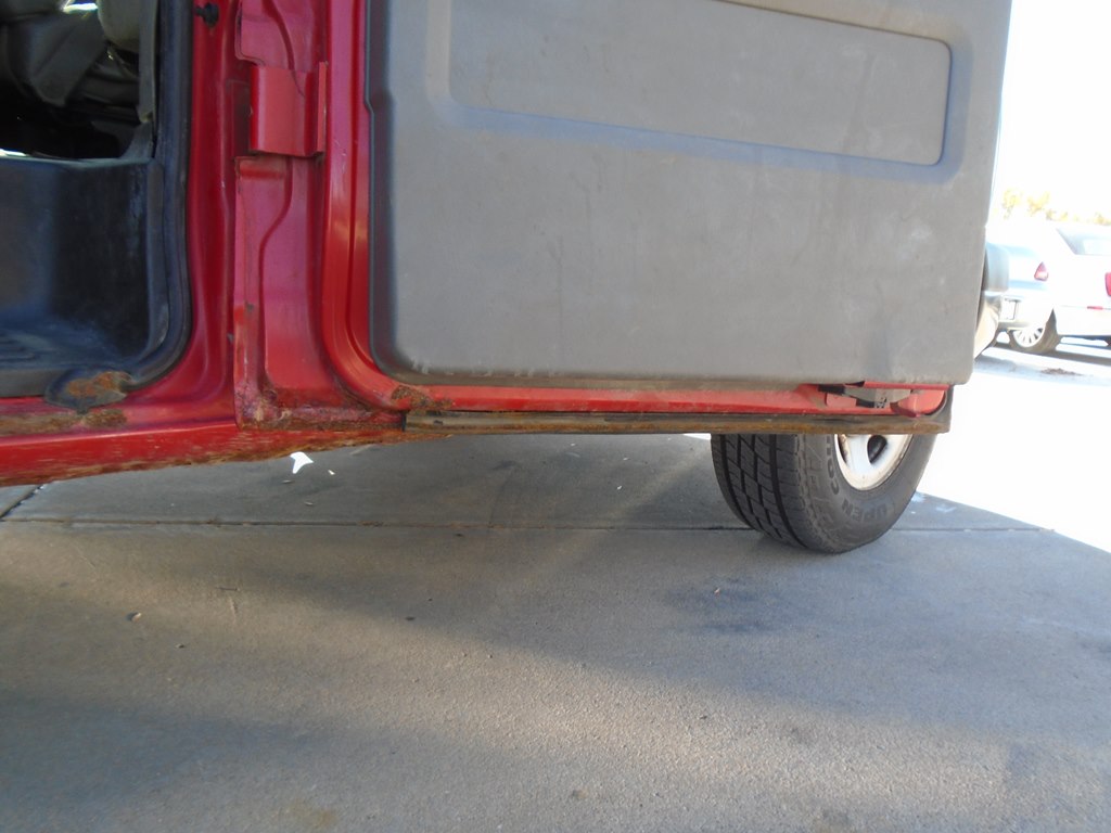 Photo 35 of this GMC SAVANA