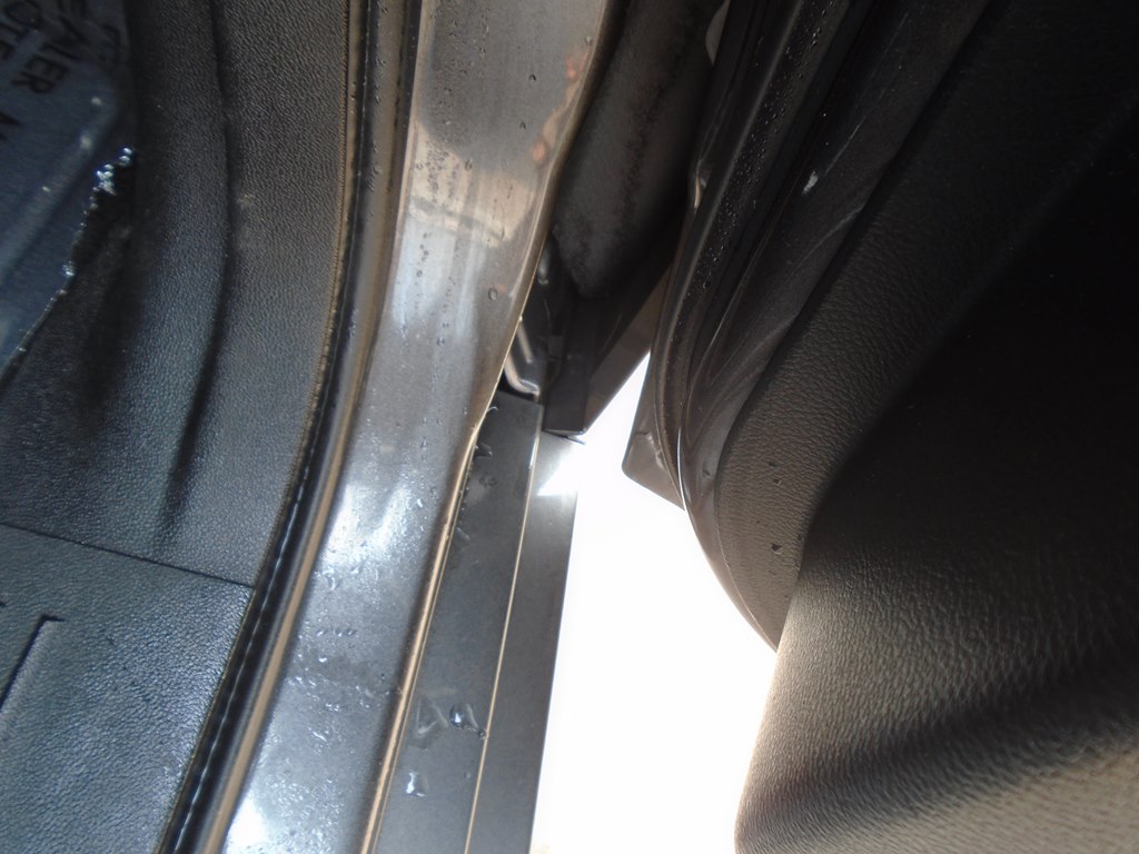 Photo 35 of this DODGE GRAND CARAVAN