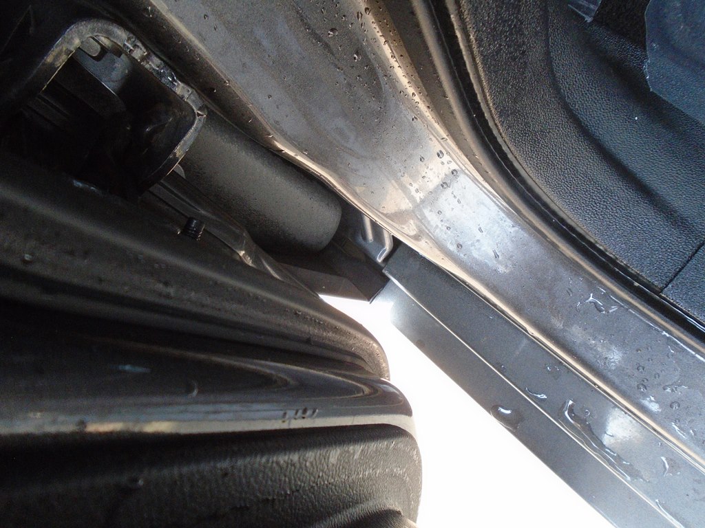 Photo 22 of this DODGE GRAND CARAVAN