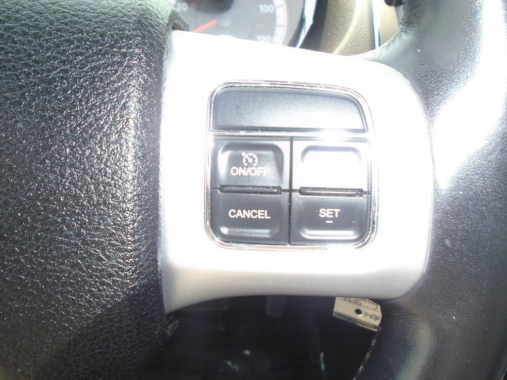 Photo 42 of this DODGE GRAND CARAVAN