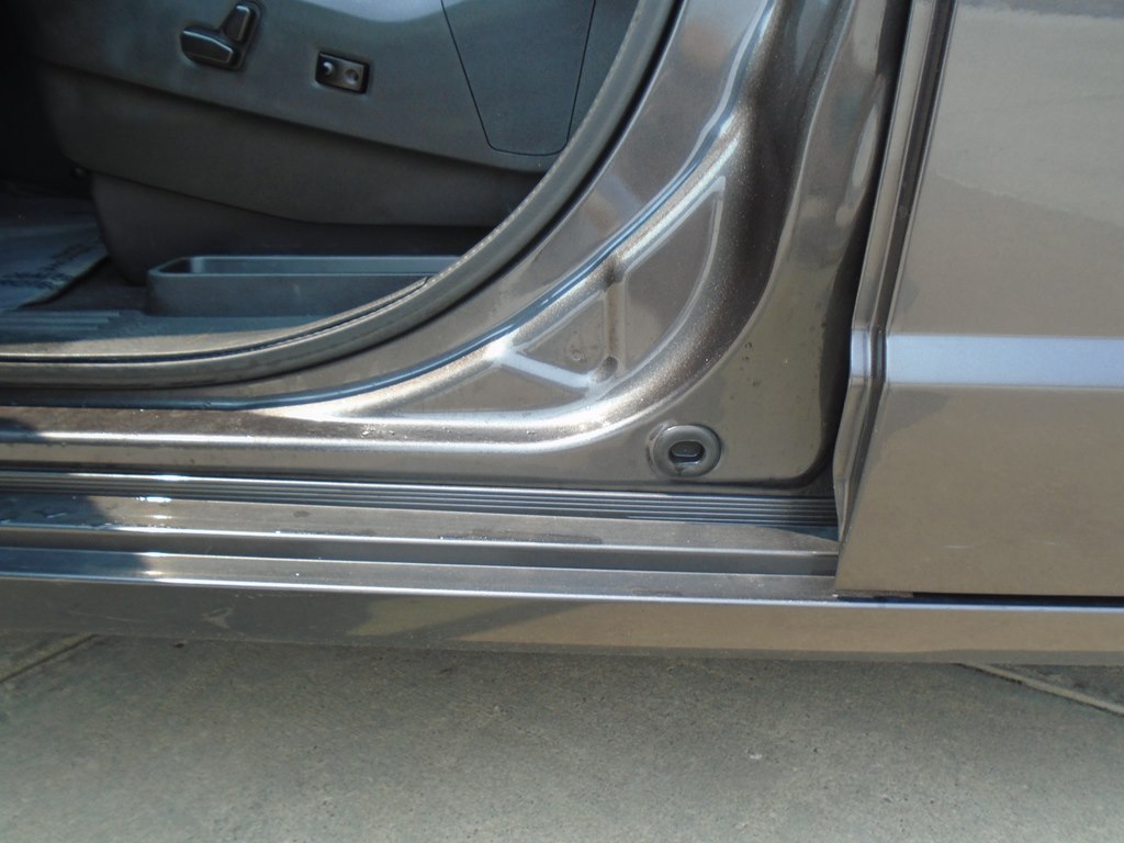 Photo 24 of this DODGE GRAND CARAVAN