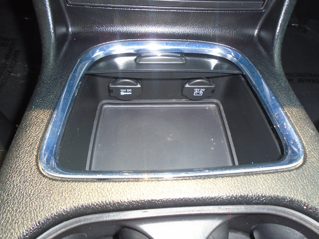 Photo 49 of this DODGE GRAND CARAVAN