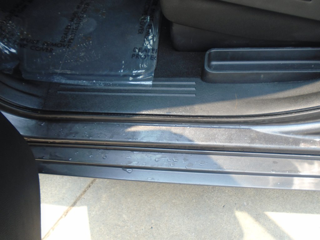 Photo 23 of this DODGE GRAND CARAVAN