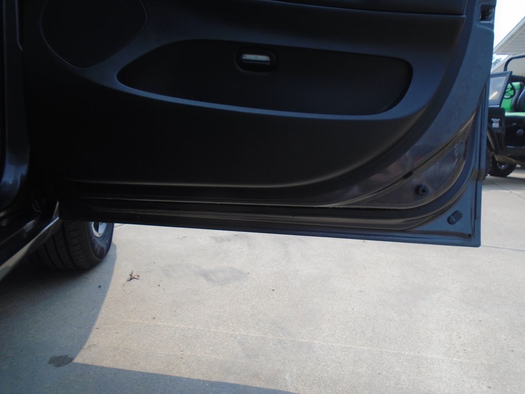 Photo 38 of this DODGE GRAND CARAVAN