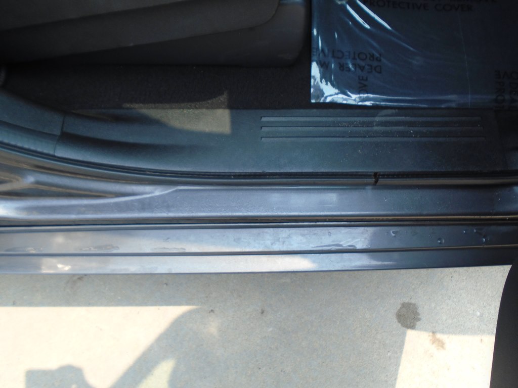Photo 36 of this DODGE GRAND CARAVAN