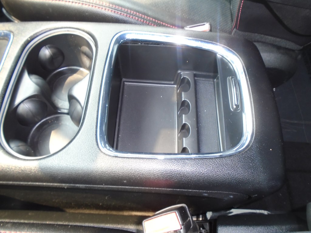 Photo 50 of this DODGE GRAND CARAVAN