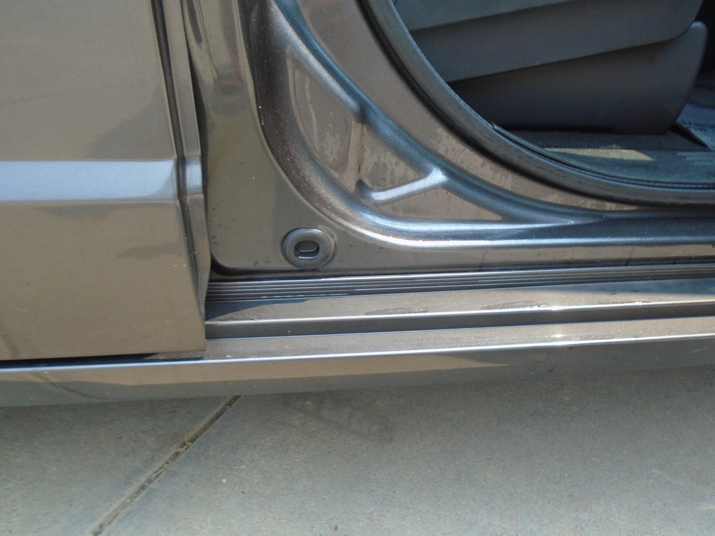 Photo 37 of this DODGE GRAND CARAVAN