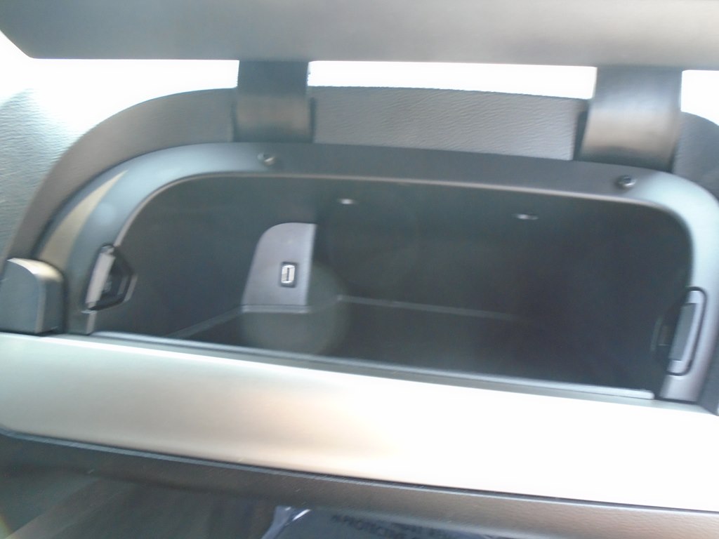 Photo 32 of this DODGE GRAND CARAVAN