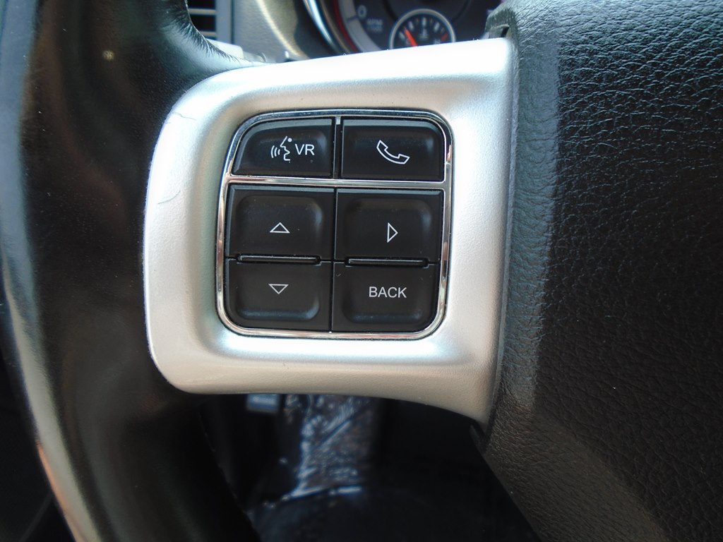 Photo 41 of this DODGE GRAND CARAVAN