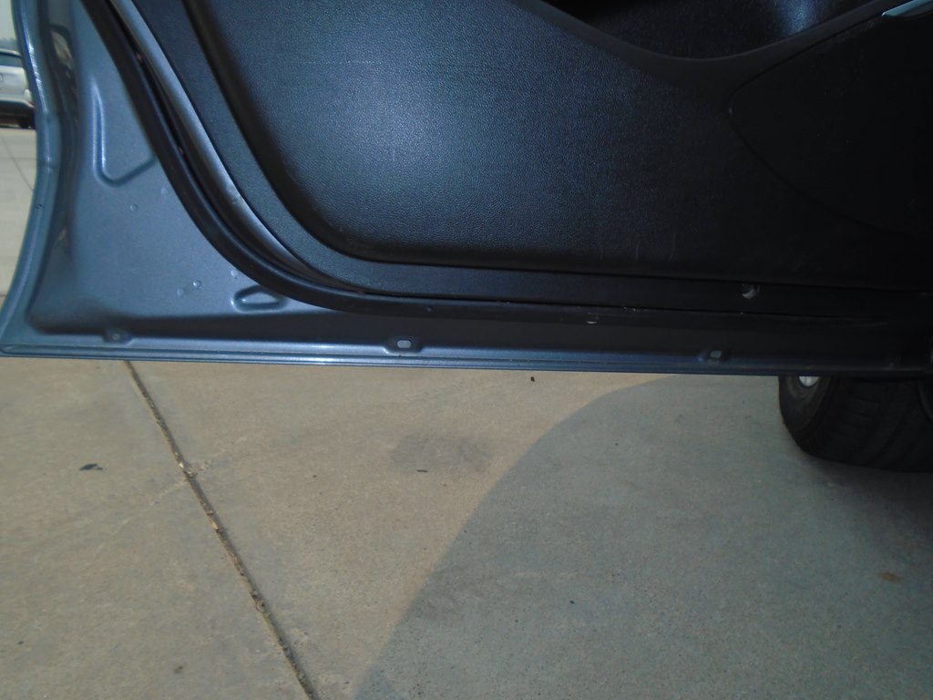 Photo 28 of this BUICK ENCLAVE