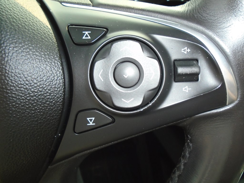 Photo 55 of this BUICK ENCLAVE