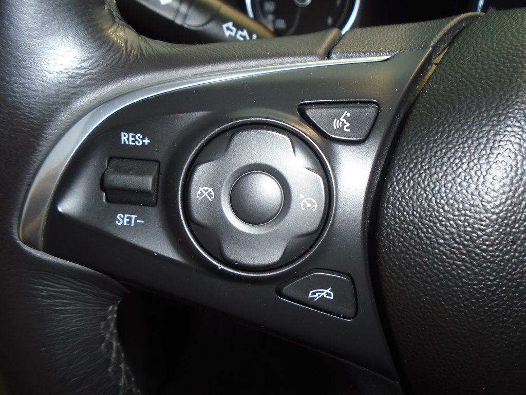 Photo 54 of this BUICK ENCLAVE
