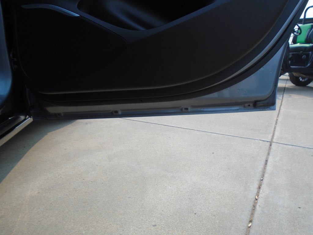 Photo 52 of this BUICK ENCLAVE