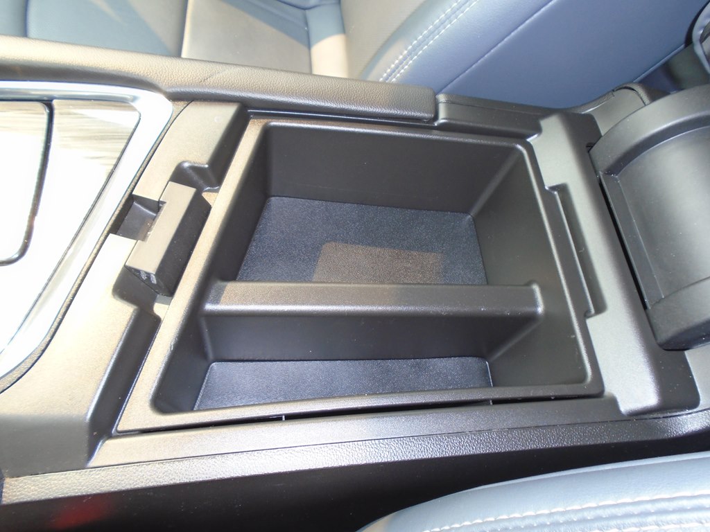 Photo 66 of this BUICK ENCLAVE