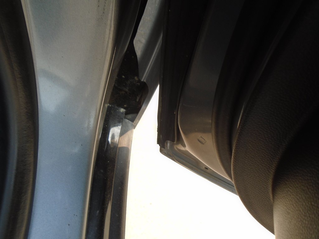 Photo 42 of this BUICK ENCLAVE