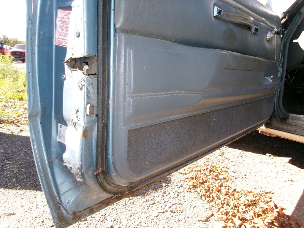 Photo 13 of this CHEVROLET EL CAMINO