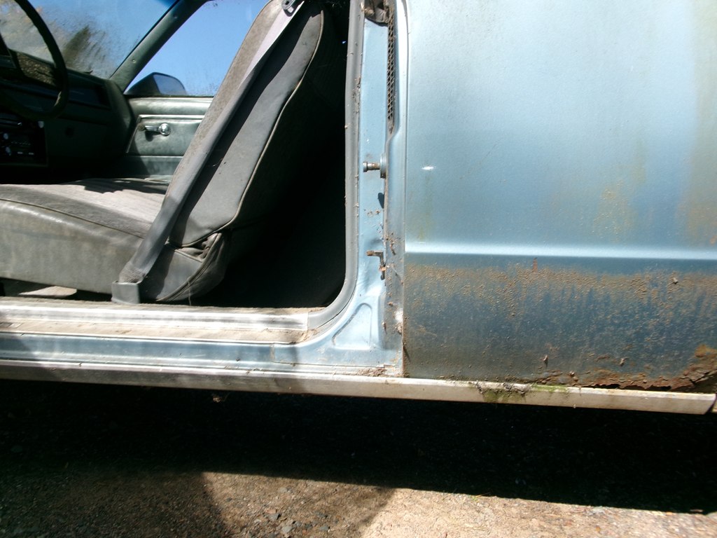 Photo 12 of this CHEVROLET EL CAMINO