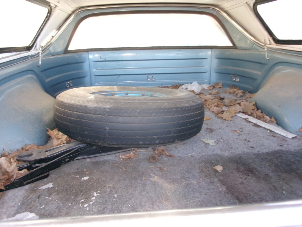 Photo 14 of this CHEVROLET EL CAMINO