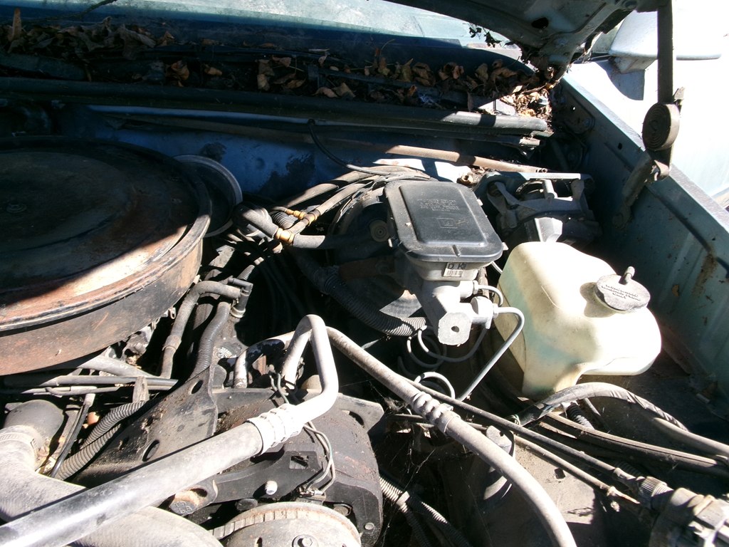 Photo 18 of this CHEVROLET EL CAMINO