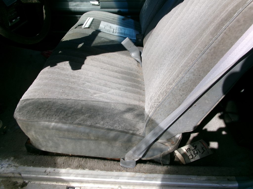 Photo 11 of this CHEVROLET EL CAMINO