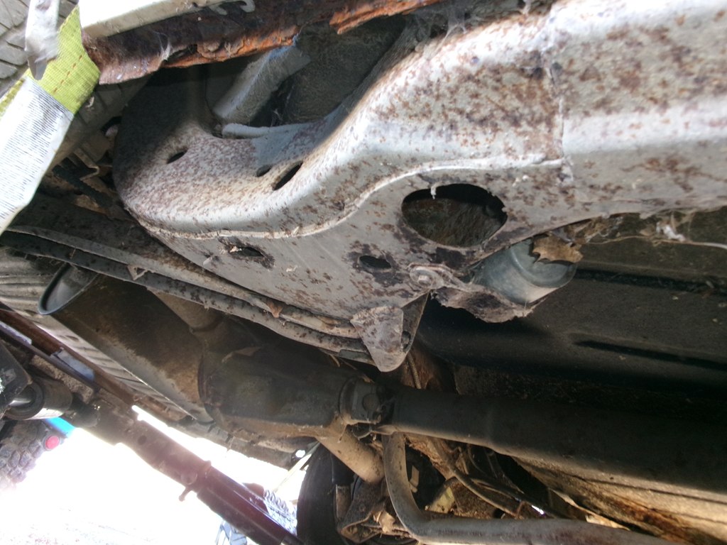 Photo 26 of this CHEVROLET EL CAMINO