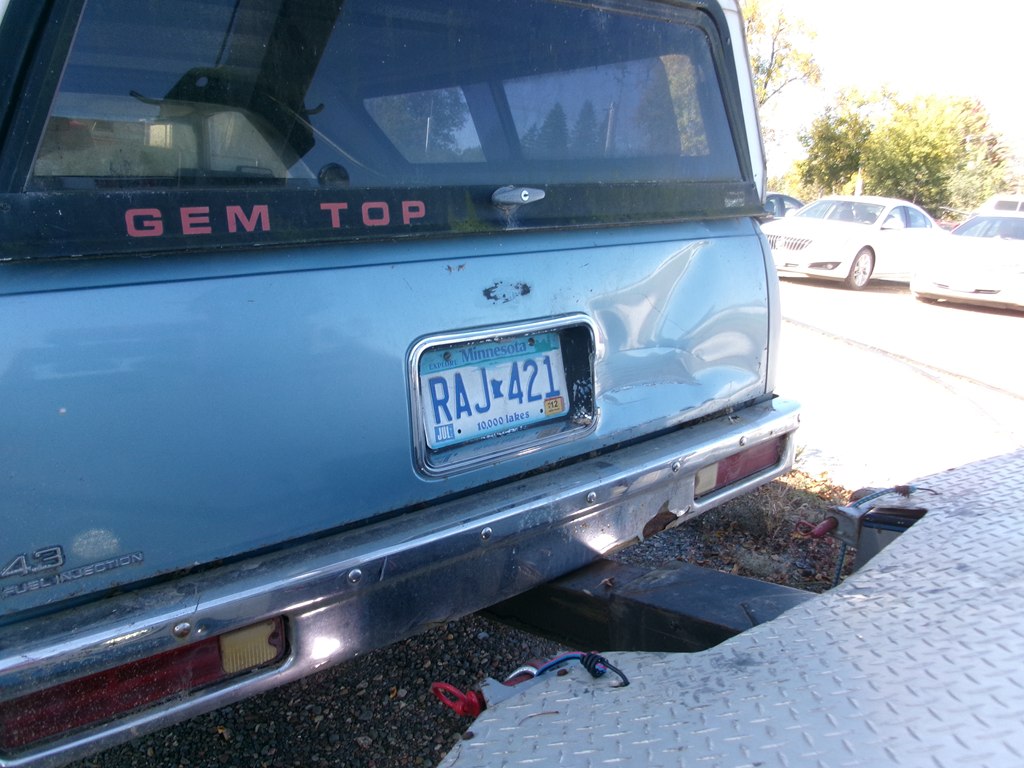Photo 15 of this CHEVROLET EL CAMINO