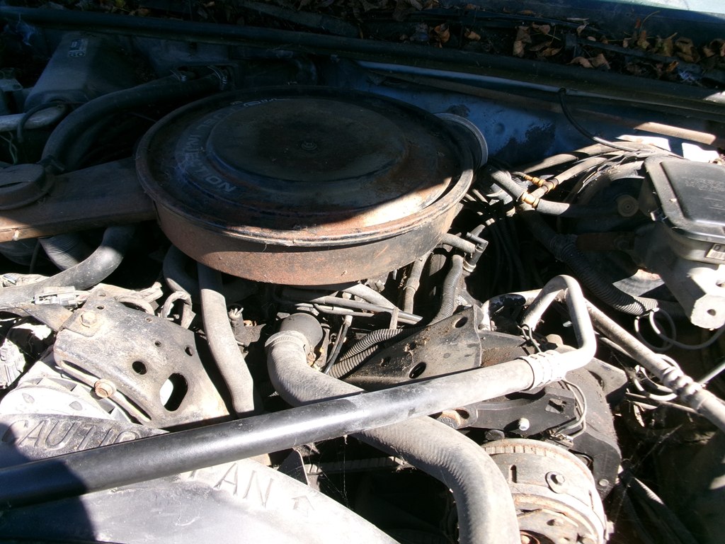 Photo 17 of this CHEVROLET EL CAMINO
