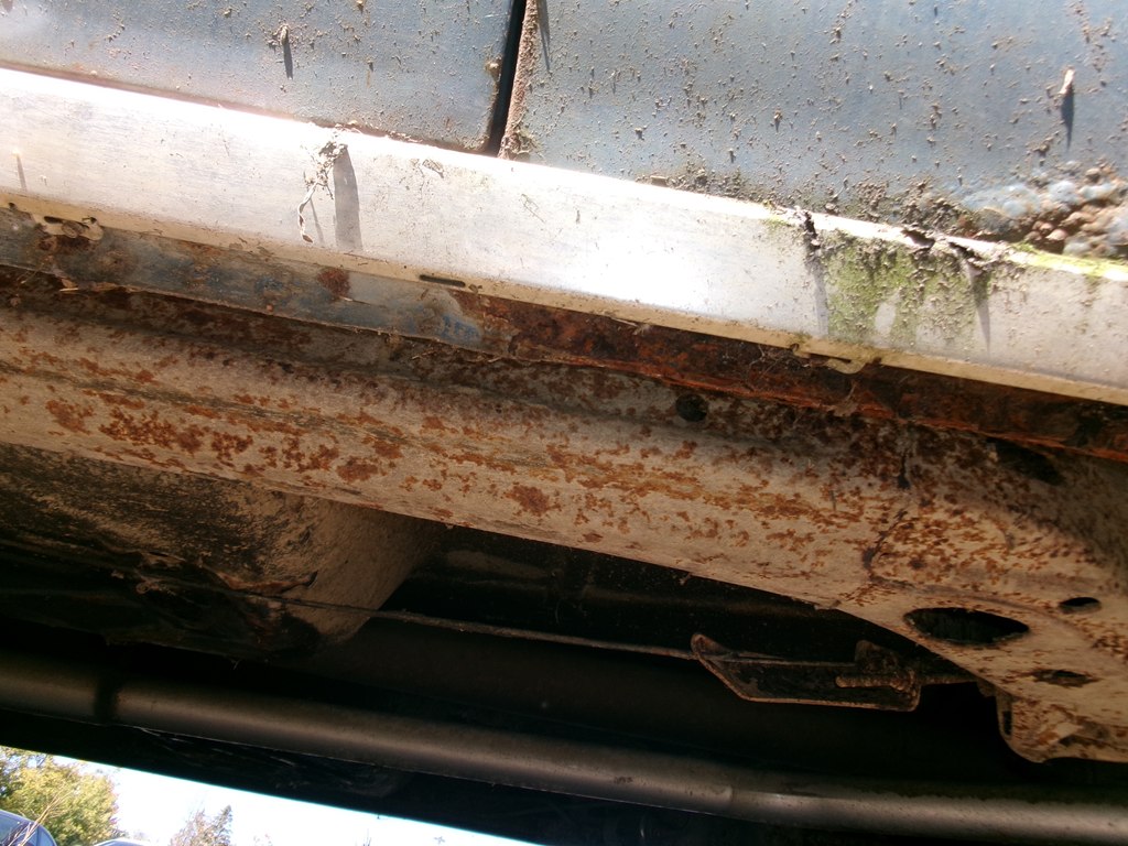 Photo 29 of this CHEVROLET EL CAMINO